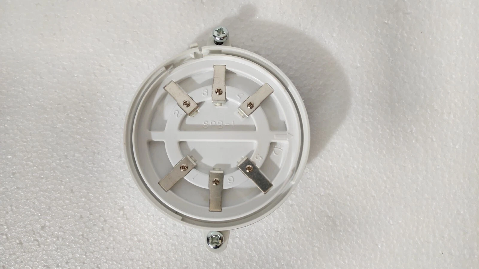 admin/uploads/uploads/Consilium SPB-ADAPT Base Adapter_4.webp